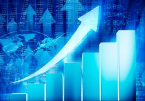 adwords online marketing