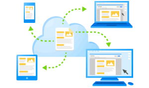 responsive weblapkészítés