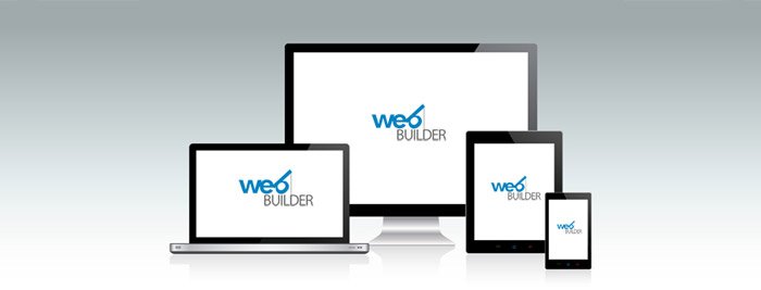 Weblapkészítés Pécs