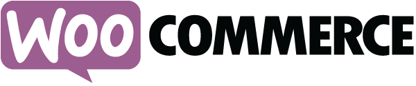 woocommerce weblapkészítés