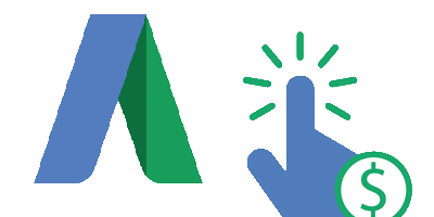 Weblapkészítés után hirdetés a Google AdWords segítségével
