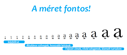 tipografia-betumeret-a-weben