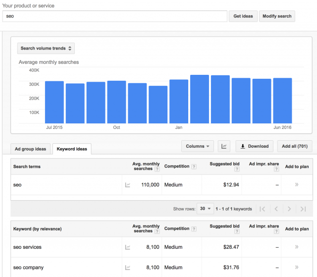 t-adwords-keyword-planner-01