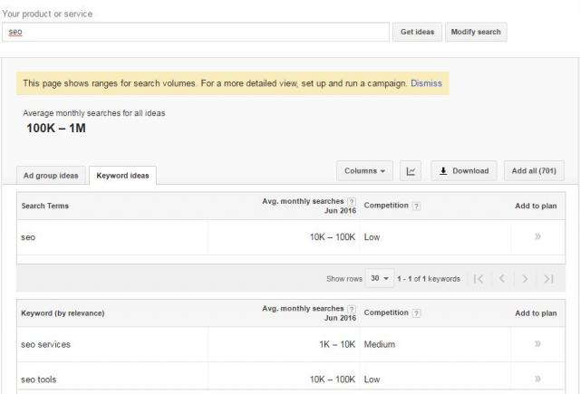 t-google-keyword-planner-numbers-00