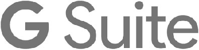 g-suite