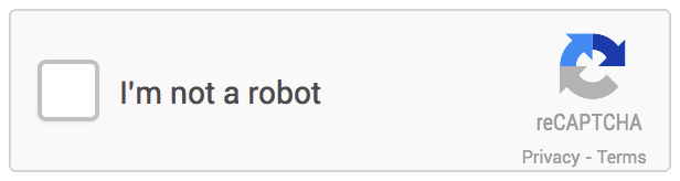 google-spam-ellenorzes
