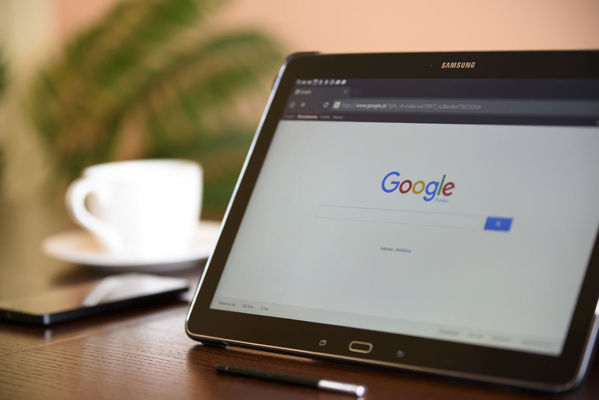 responsive weboldal készítés