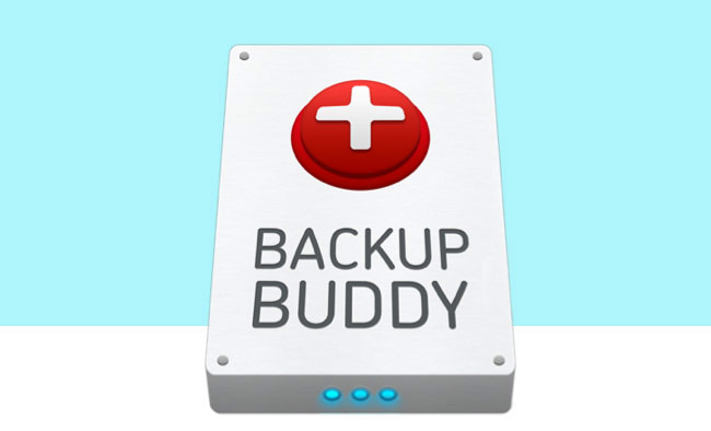 A legjobb WordPress backup plugin - backupbudy-wordpress-plugin