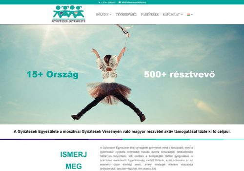 gyoztesek-versenye-moszkva