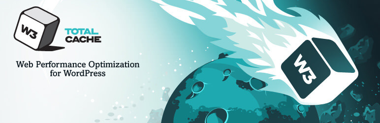 A legjobb wordpress caching plugin w3-total-cache