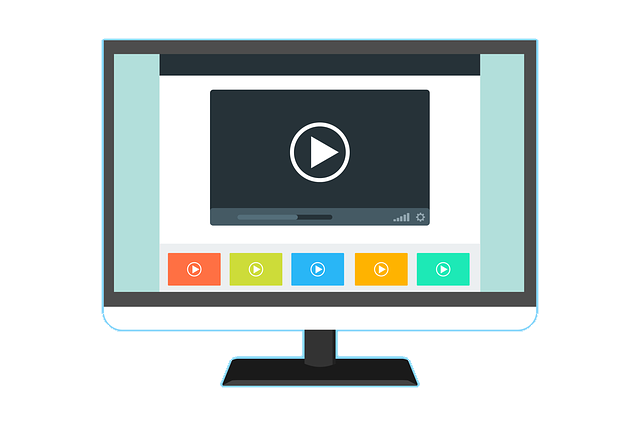UI/UX weblapkészítés