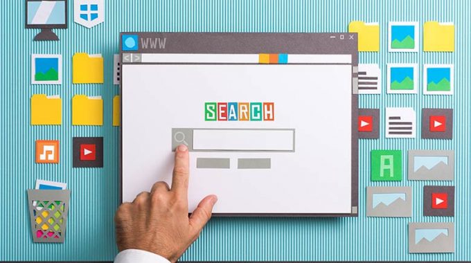 Mire figyeljünk weboldal készítésnél egyenesen a Google-től