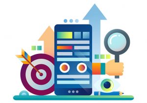 online marketing és reklám mikor- és kisvállalkozásoknak