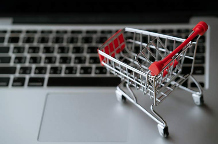 Online marketing tippek cégeknek