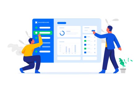 Weblapkészítés tipp: A képek keresőoptimalizálása