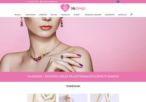 weblapkeszites-via-design