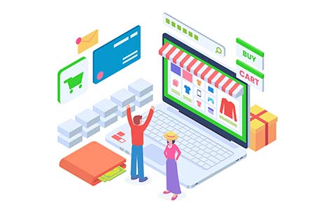 WooCommerce használati útmutató 2020 / 2021