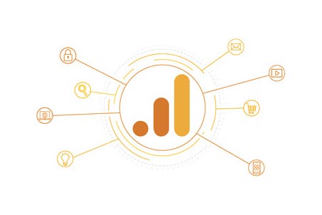 Google Analytics 4 - Mi várható? Mikor váltsunk?