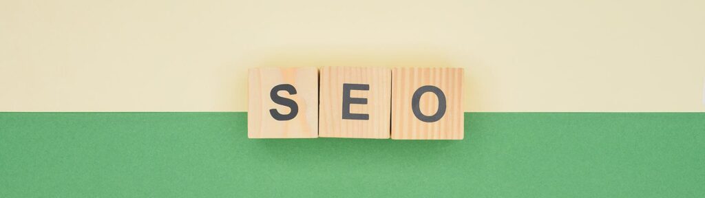 Google featured snippets tartalom optimalizáció