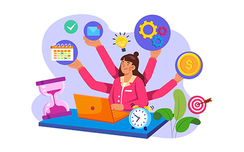 Weblapkészítés most ajándék Business Coachinggal, csak januárban