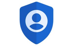 Kötelező lesz a Google Consent Mode v2 2024. márciustól – Cookie kezelés újratöltve