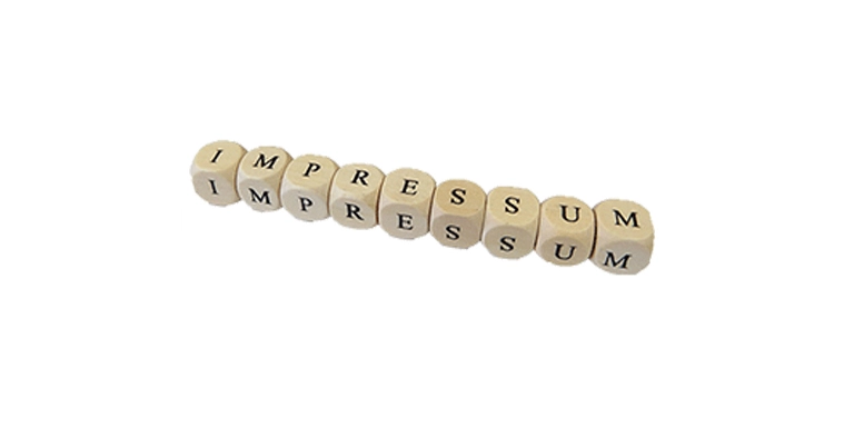 impresszum-keszites